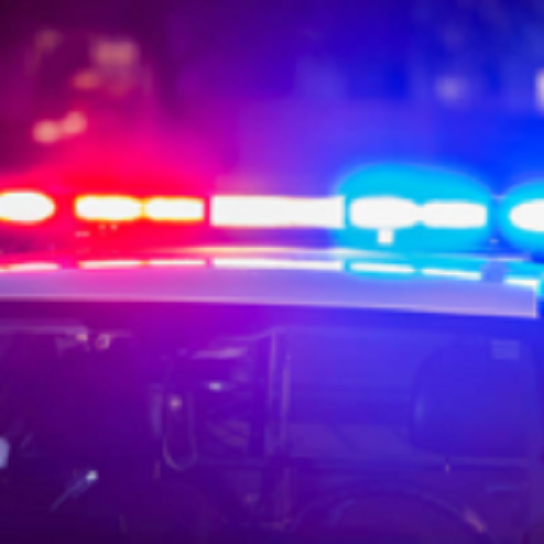 Indiana University Death; Brennan Miller Jones Bloomington died by suicide