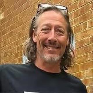 Russ Pawlas Lynchburg, VA Death; Brookville middle school band director has died