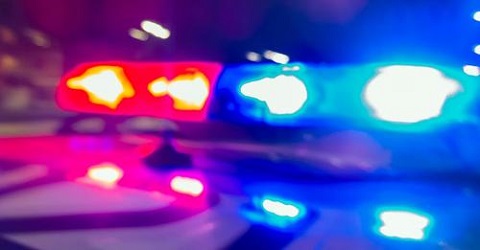 Kbob Death; Britt Horton brother, Caleb Bolton Bakersfield, CA, died in car accident